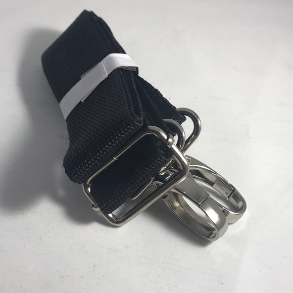 Beauty Bag from beauticontrol - Picture 6 of 6